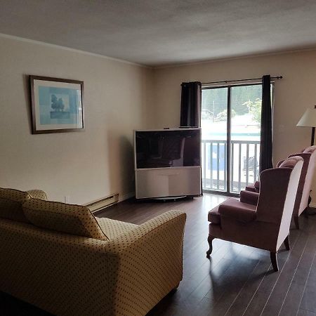 Indoor Comfort In An Outdoor Paradise Sleeps 4- 5 Min To Golf & Ski Apartment คิมเบอร์ลี ภายนอก รูปภาพ