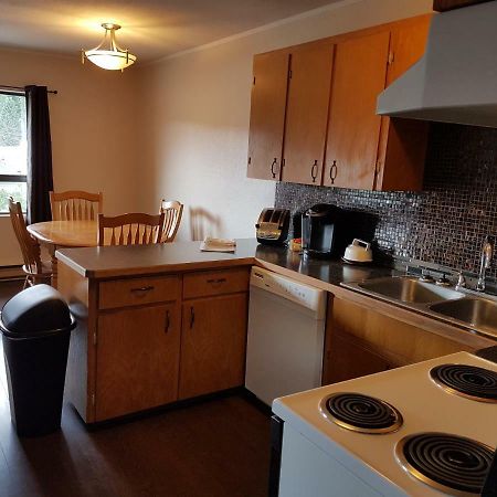 Indoor Comfort In An Outdoor Paradise Sleeps 4- 5 Min To Golf & Ski Apartment คิมเบอร์ลี ภายนอก รูปภาพ