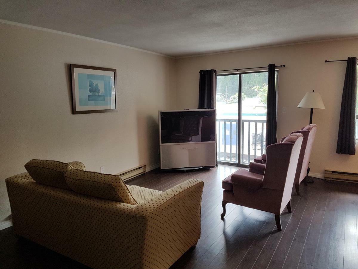 Indoor Comfort In An Outdoor Paradise Sleeps 4- 5 Min To Golf & Ski Apartment คิมเบอร์ลี ภายนอก รูปภาพ