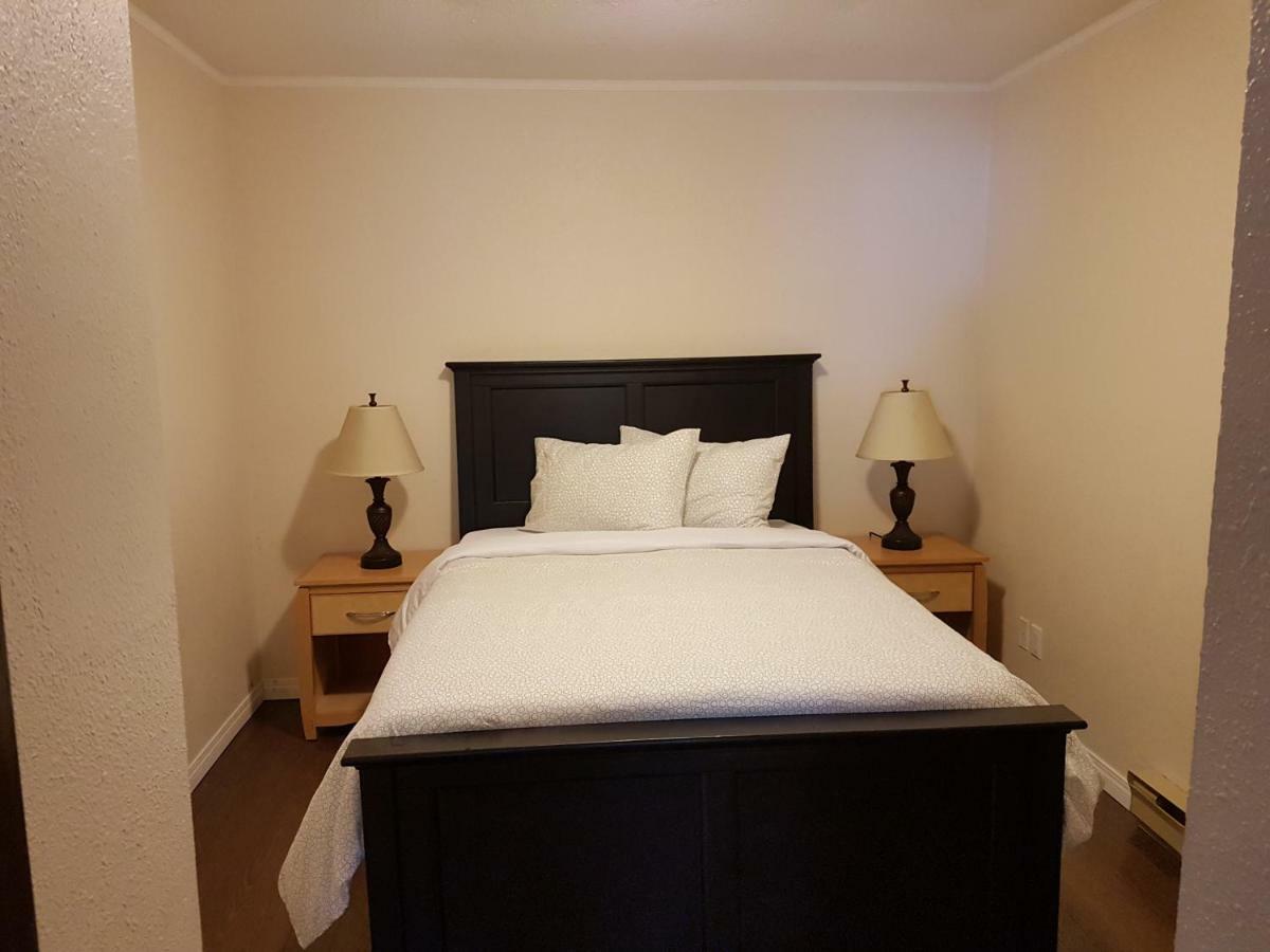 Indoor Comfort In An Outdoor Paradise Sleeps 4- 5 Min To Golf & Ski Apartment คิมเบอร์ลี ภายนอก รูปภาพ