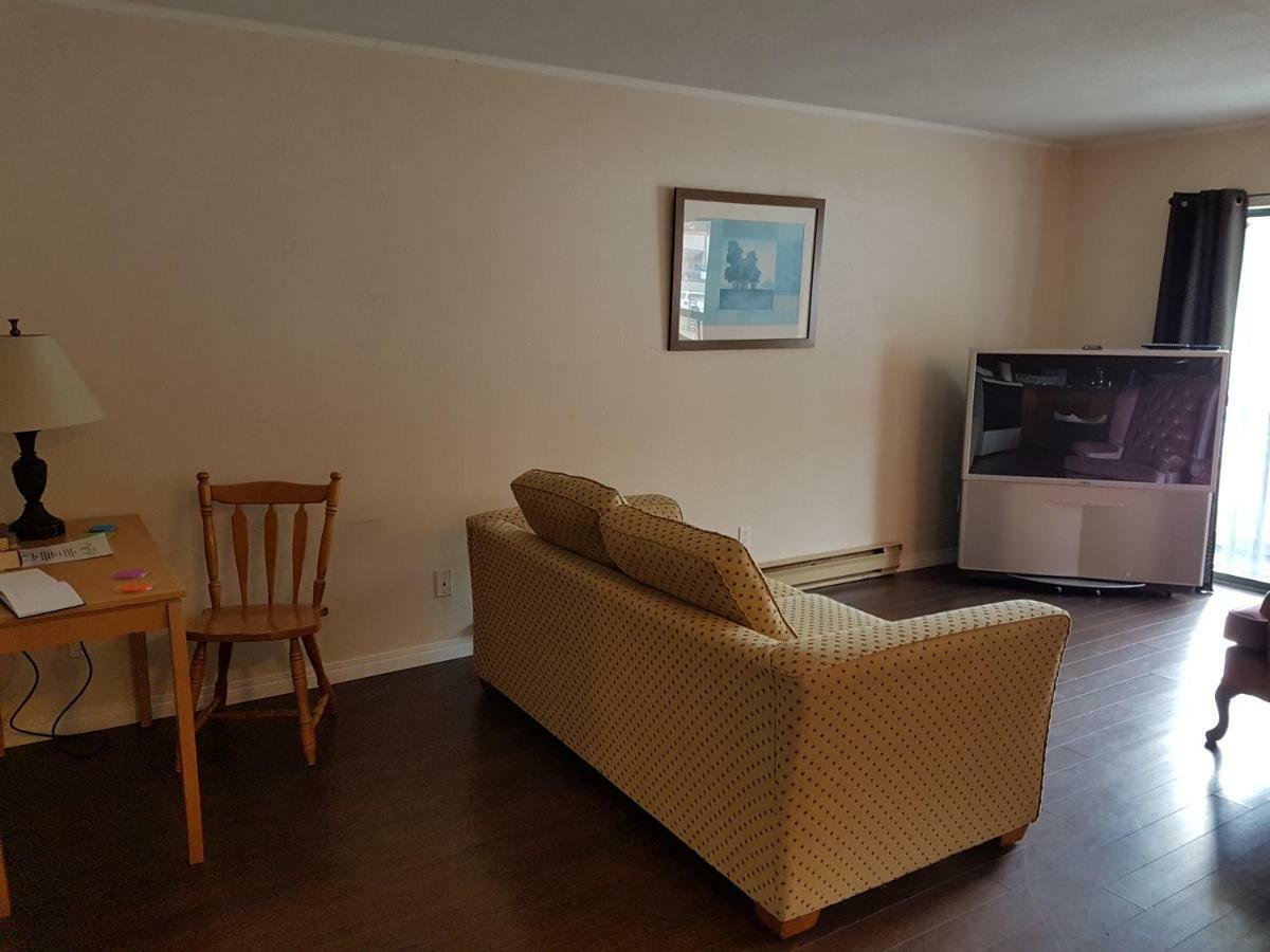 Indoor Comfort In An Outdoor Paradise Sleeps 4- 5 Min To Golf & Ski Apartment คิมเบอร์ลี ภายนอก รูปภาพ